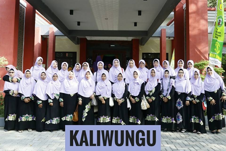 tes